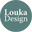 Louka logo